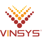 Vinsys Course