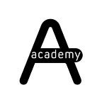 Academy ti4