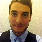 Somodi Károly Ákos (Kioba)