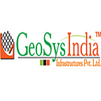 GeoSys India