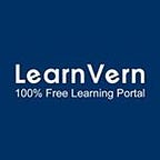 LearnVern