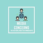 Media Concerns