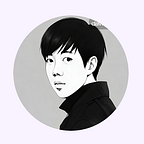 Vorapat Phorncharroenroj