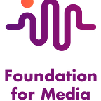 Foundation for Media Alternatives