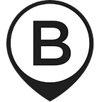 Blacklane Engineering