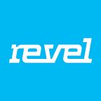 Revel