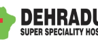 Dehradun Super Speciality Hospital