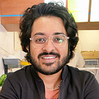 Chetan Kumar