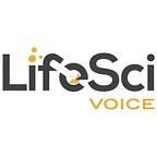 lifescivoice