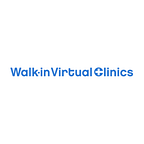 WalkInVirtualClinics