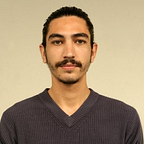 Juan Xavier Valverde