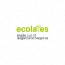 Ecolates - Biodegradeable Products Manufacturer