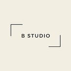 B Studio