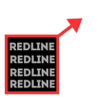 Redline Client Innovations