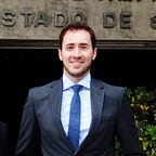 Luiz Henrique Cherri