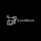 ExxaBlock Inc.