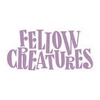 Fellow Creatures — Careers