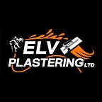 ELV Plastering