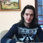 Aleksandar Milanovic