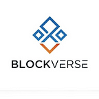 Blockverse