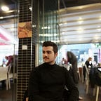 Enes Talha Elbüz