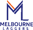 Melbournelaggers