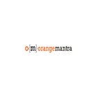 OrangeMantra - Ecommerce Development