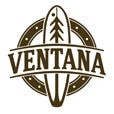 Ventana Surfboards & Supplies