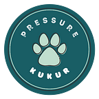 Pressure Kukur