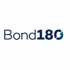 Bond180