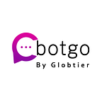 Botgo Technologies