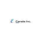 Canele Inc.