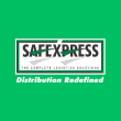 Safexpress Pvt. LTD.