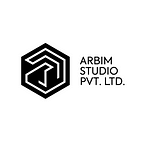 Arbim Studio Pvt Ltd