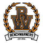 Team Benchwarmers