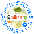 Railrestro