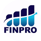 FINPRO FINANCE