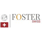 Foster Swiss