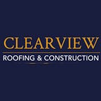 Clearview Roofing & Construction