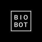 Biobot Analytics