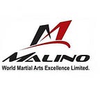Malino Fight Wear