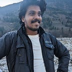 Siddhartha Satyakama