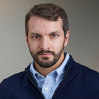 Taylor Gregoire-Wright