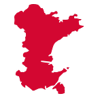 James William Fletcher