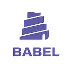 Babel.fi