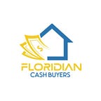 Floridian Cash Buyers