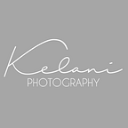 kelaniphotography