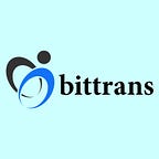 Bittrans