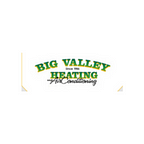 Bigvalleyheating