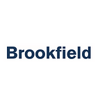 Brookfield Growth